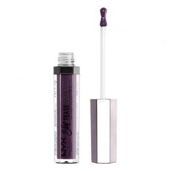 Rossetto Liquido Slip Tease