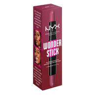Blush Wonder Stick