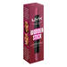 Blush Wonder Stick