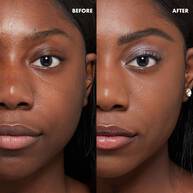 Mini Primer The Marshmellow Smoothing