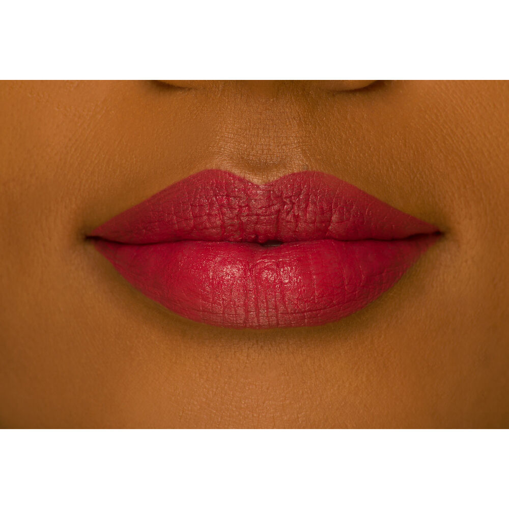Tinta Labbra Soft Matte Lip Cream