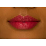 Tinta Labbra Soft Matte Lip Cream