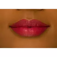Tinta Labbra Soft Matte Lip Cream