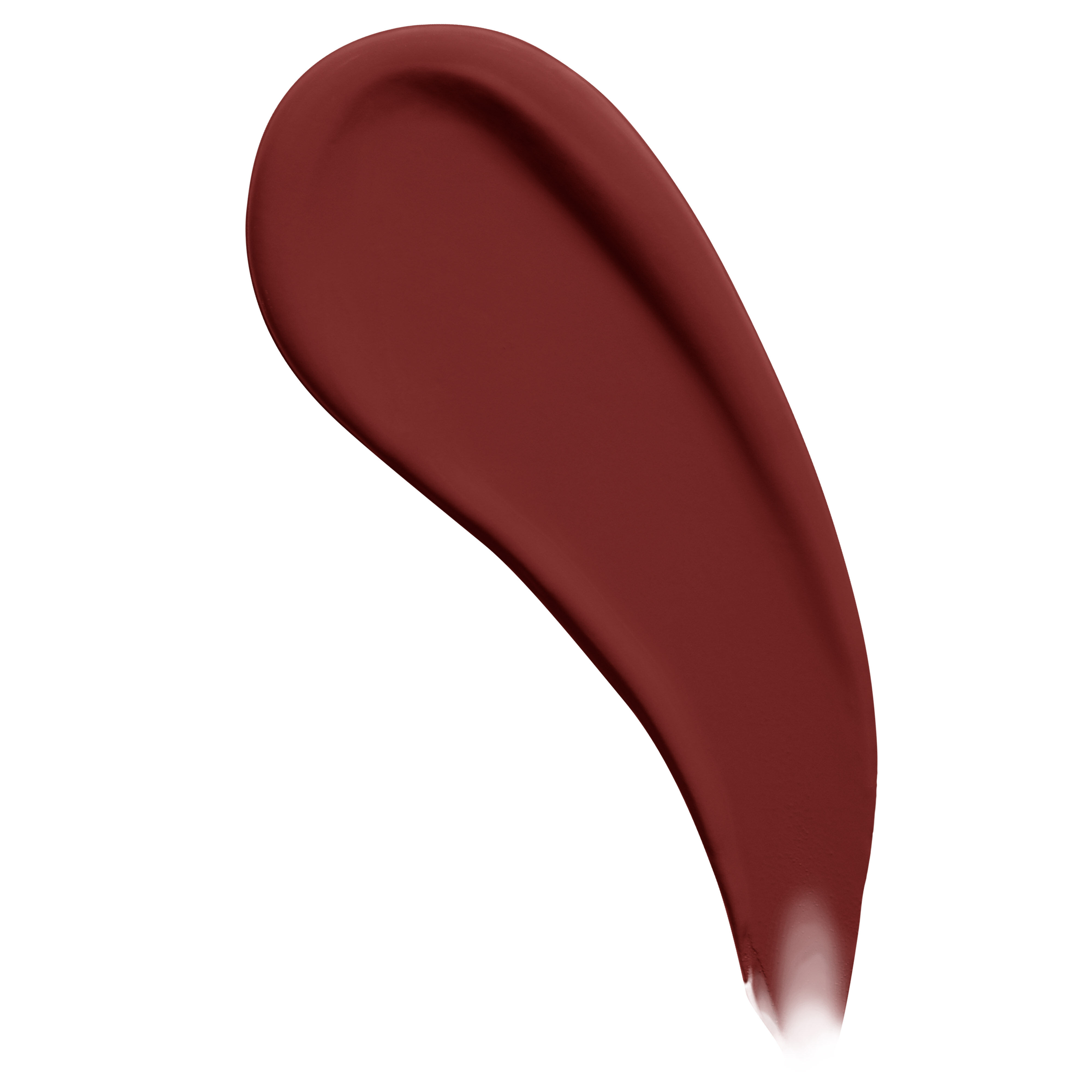 Lip Lingerie XXL Rossetto Liquido Matte