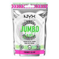 Ciglia Finte Jumbo Lash