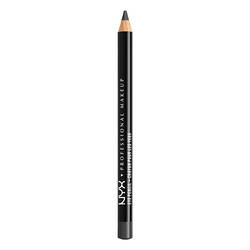 Matita Occhi Slim Eye