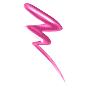 Eyeliner Liquido Epic Wear