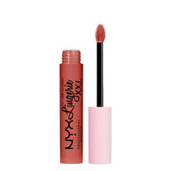 Lip Lingerie XXL Rossetto Liquido Matte