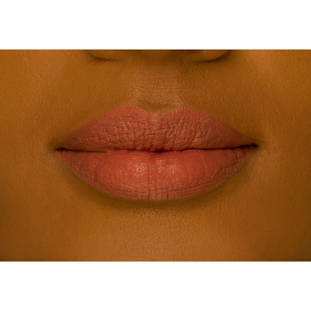 Tinta Labbra Soft Matte Lip Cream