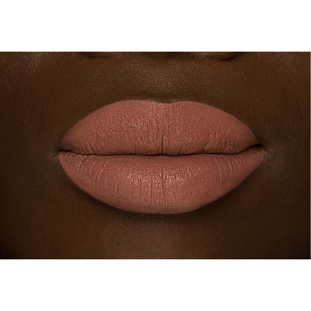 Tinta Labbra Soft Matte Lip Cream