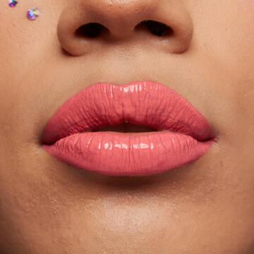 SHINE LOUD HIGH SHINE LIP COLOR