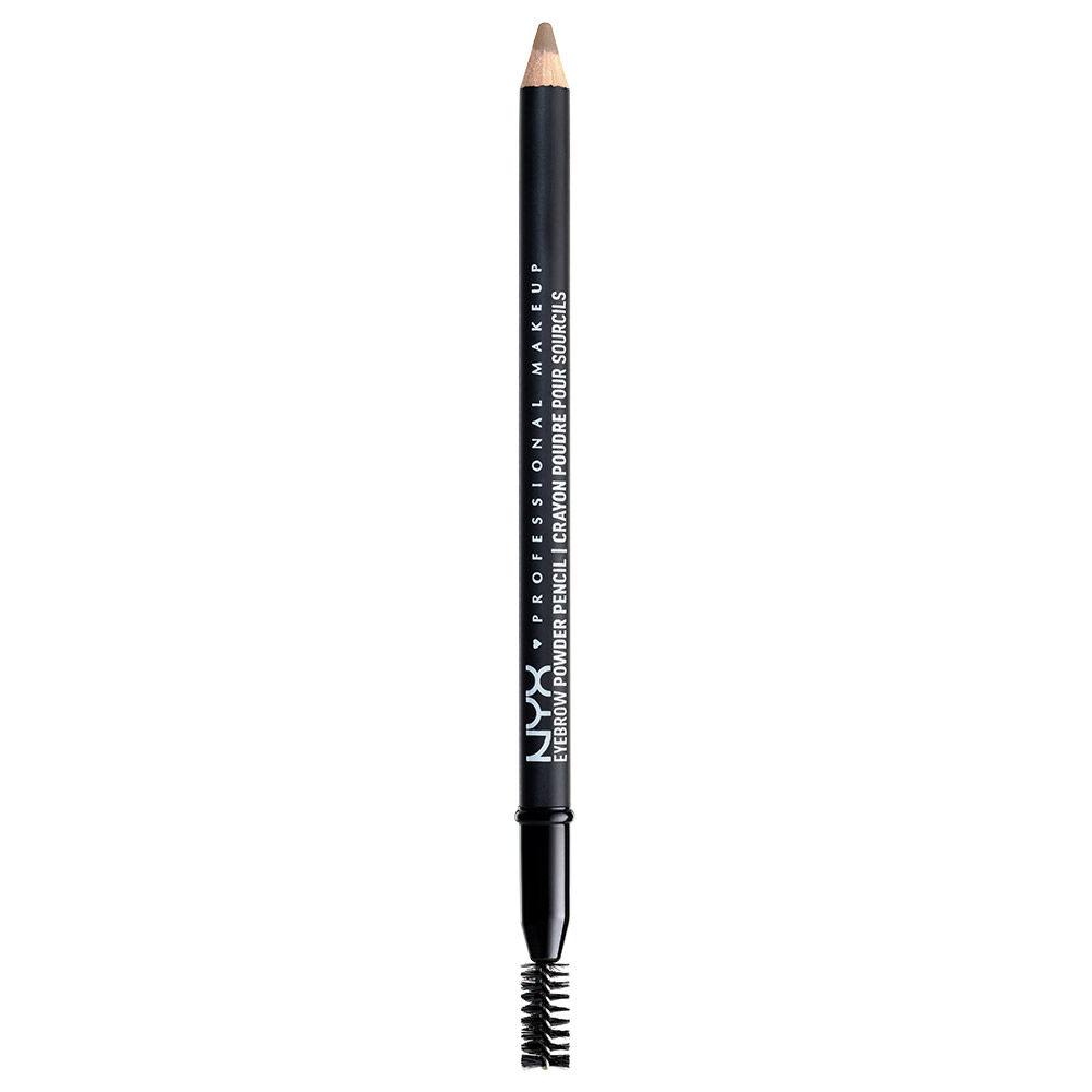 Matita Sopracciglia Eyebrow Powder