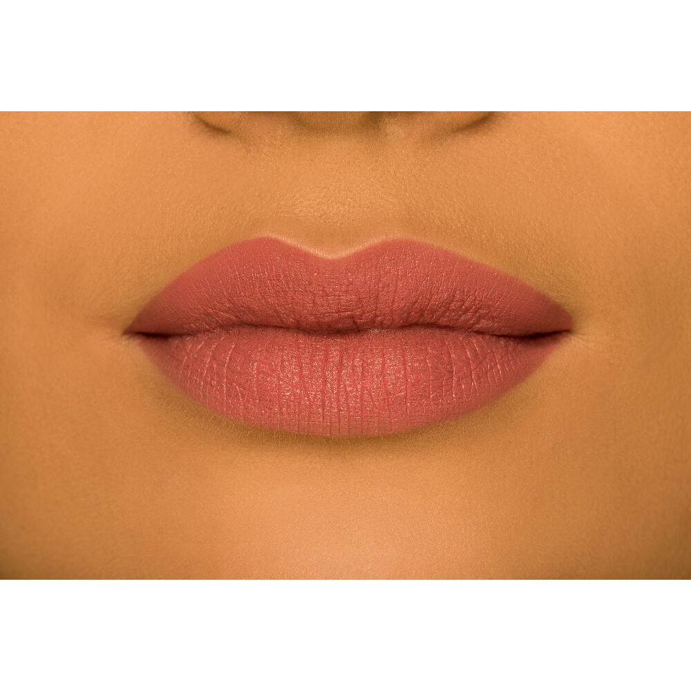 Tinta Labbra Soft Matte Lip Cream