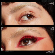 Ciglia Finte Jumbo Lash