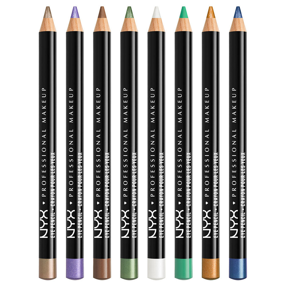 Matita Occhi Slim Eye