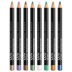 Matita Occhi Slim Eye