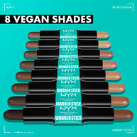 Duo Contouring Wonderstick