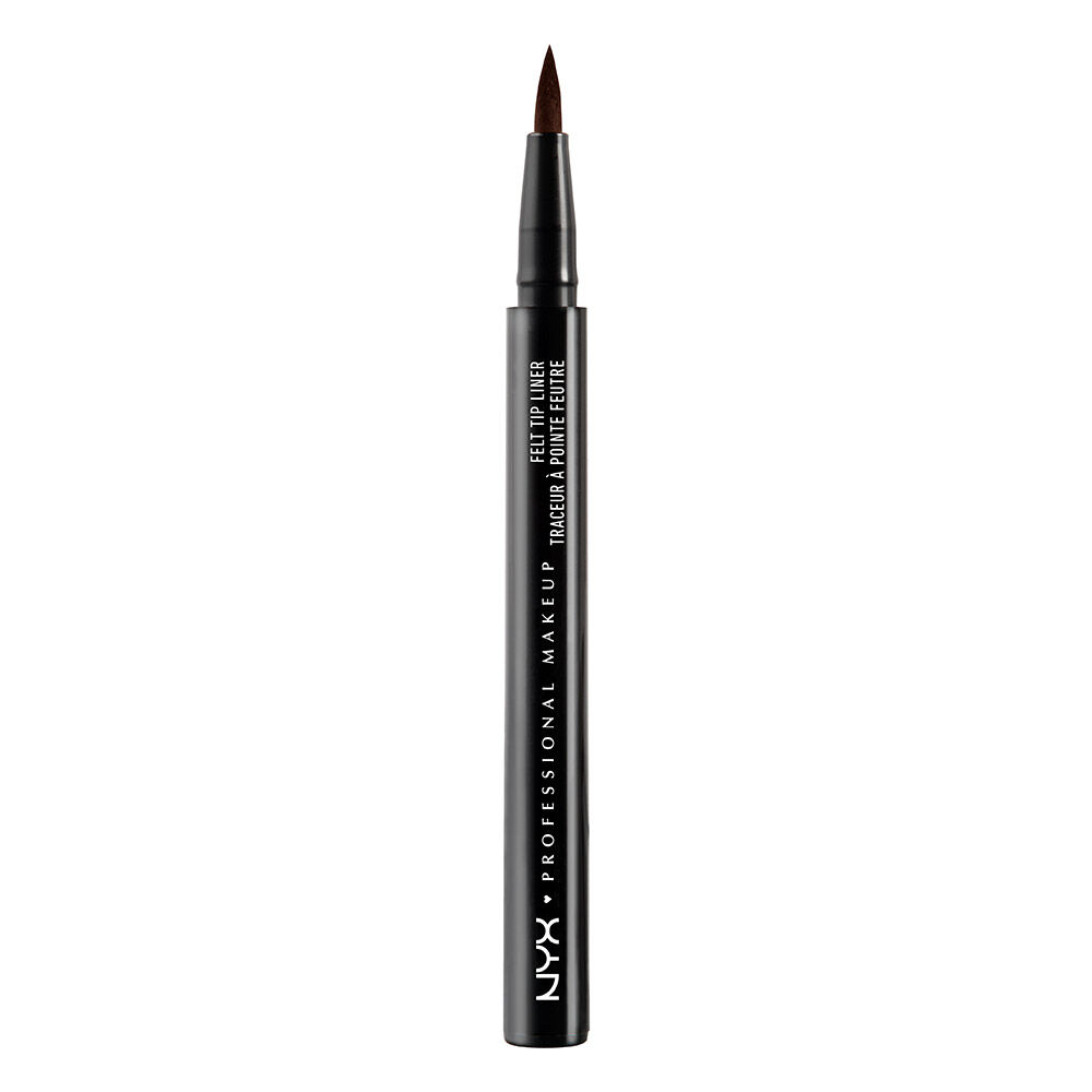 Felt Tip Liner