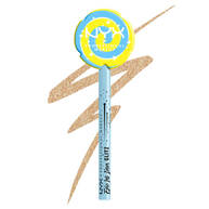 Candy Swirl Eyeliner