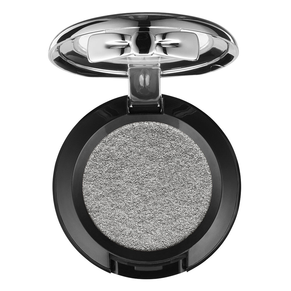 Ombretti in Polvere Brillanti Prismatic Eye Shadows