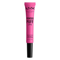 Rossetto Cremoso Powder Puff