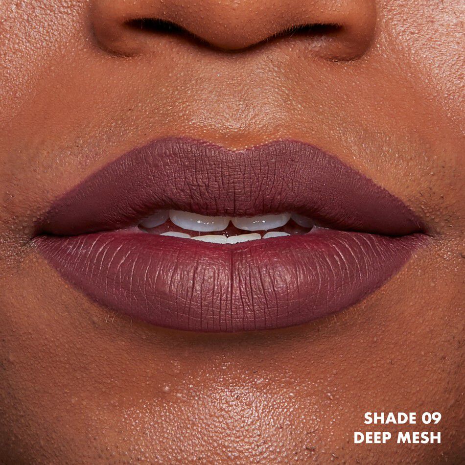 Lip Lingerie XXL Rossetto Liquido Matte
