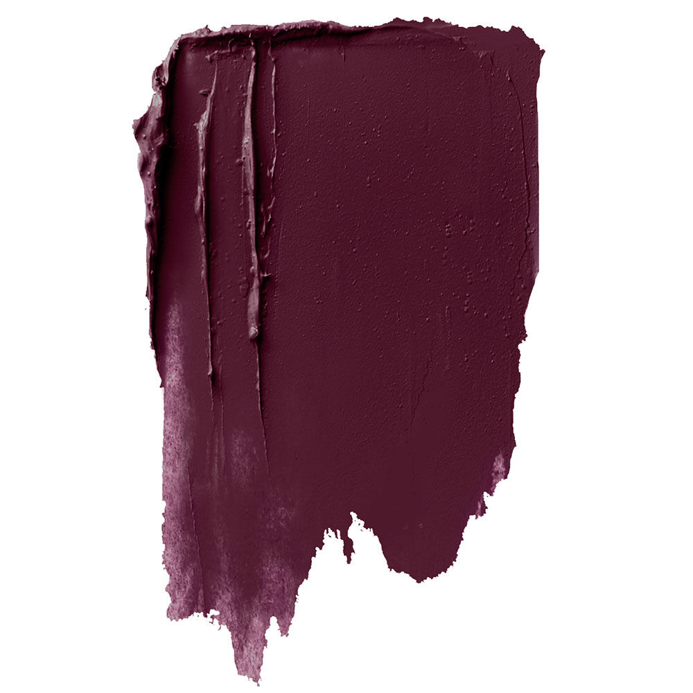 Rossetto Extra Creamy Round
