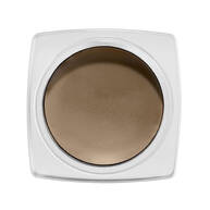 Gel Sopracciglia Tame & Frame