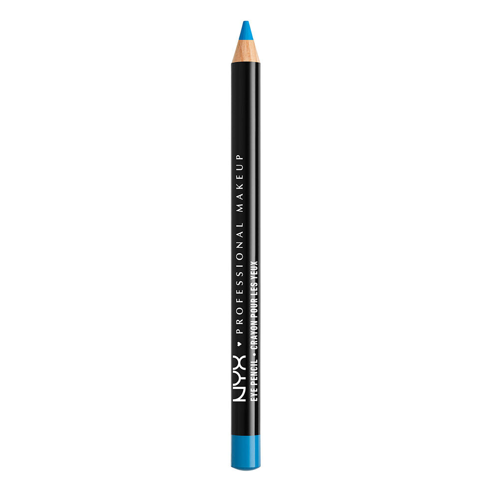 Matita Occhi Slim Eye
