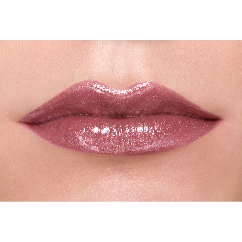 Lip Lingerie Glitter