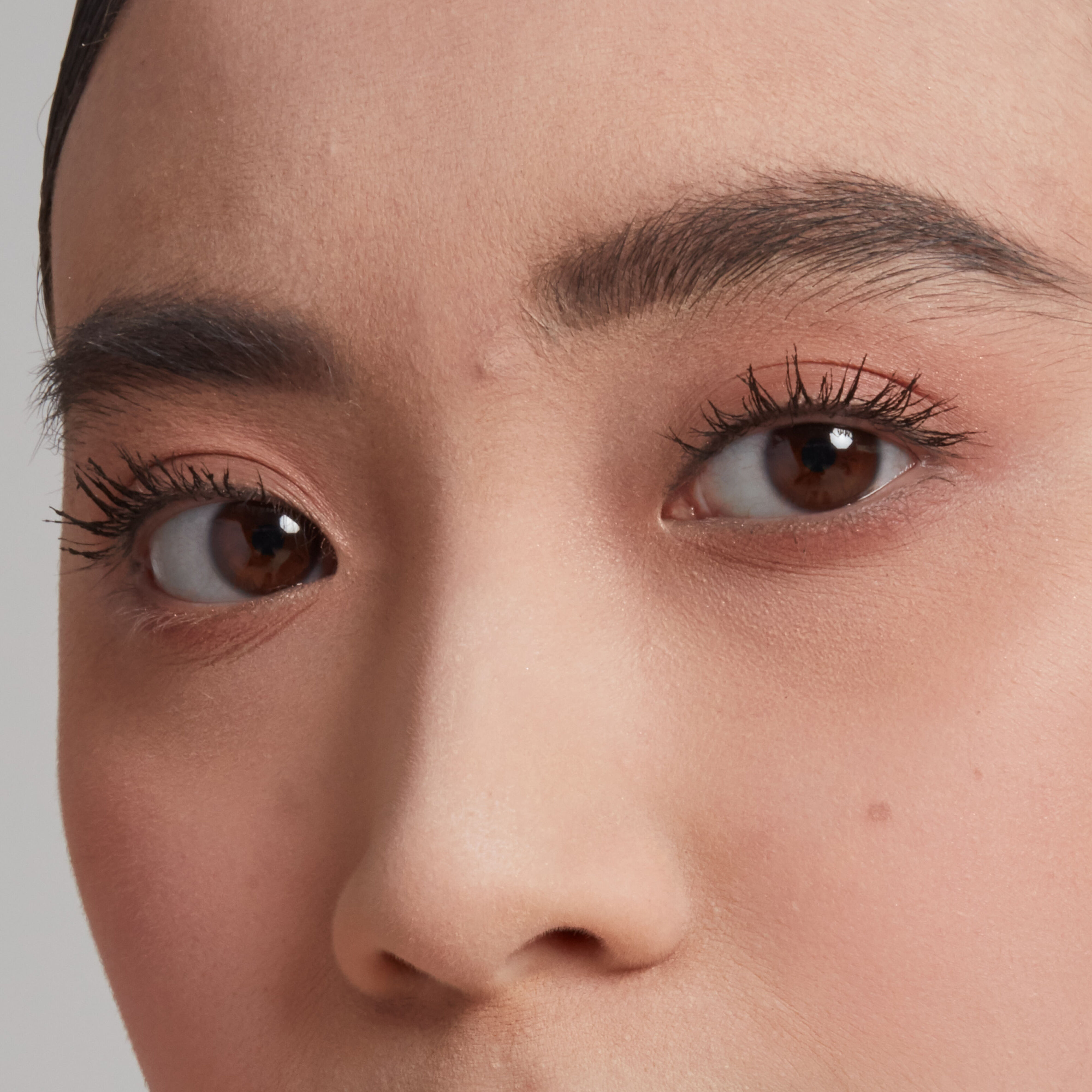 Mascara Primer On the Rise Lash Booster