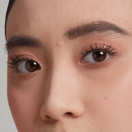 Mascara Primer On the Rise Lash Booster