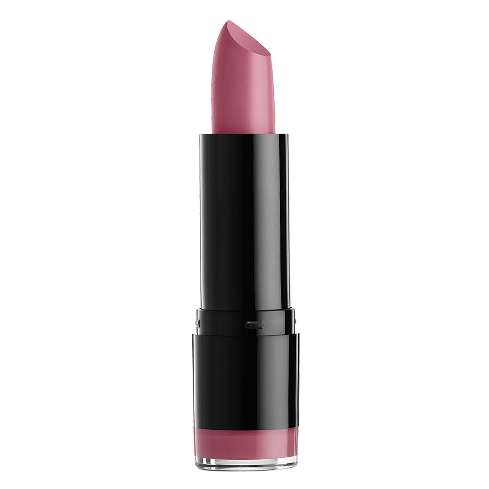 Rossetto Extra Creamy Round