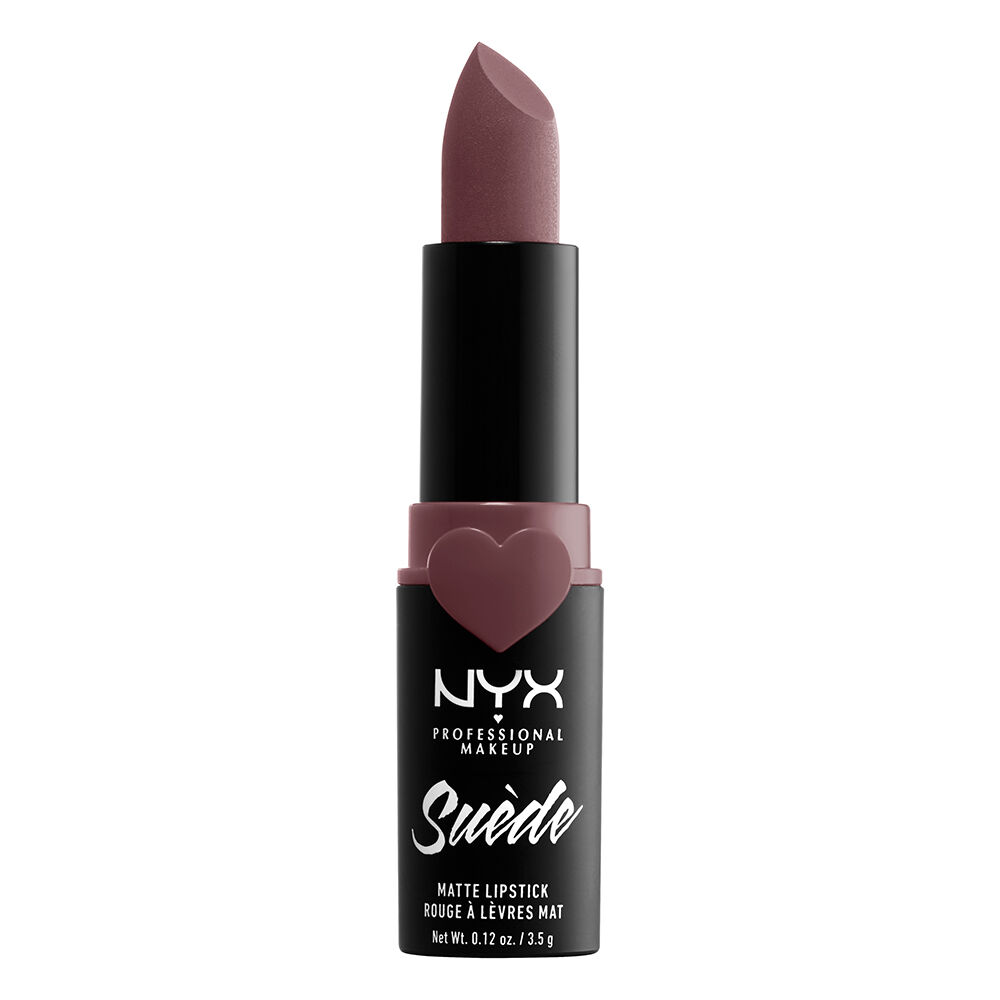 Rossetto Suede Matte