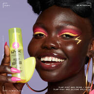 Primer + Siero Plump Right Back