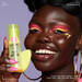 Primer + Siero Plump Right Back