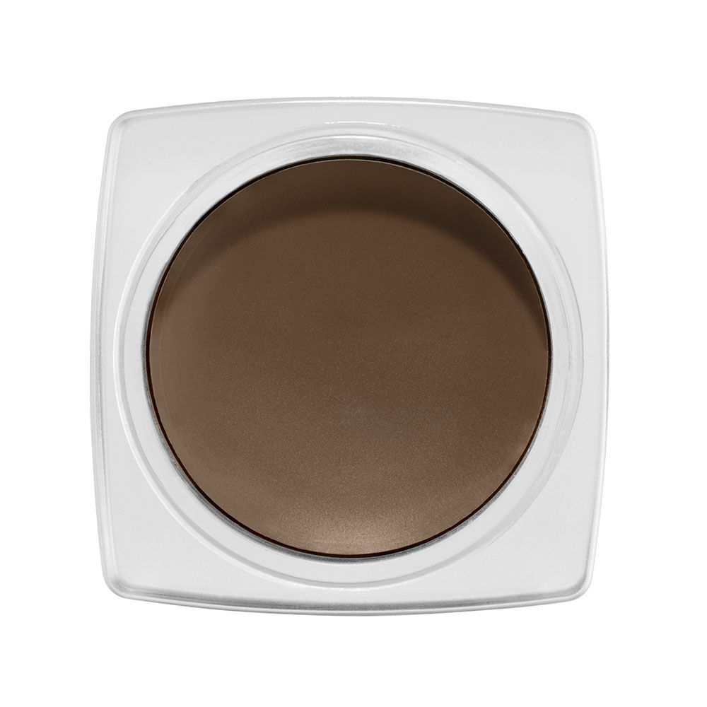 Gel Sopracciglia Tame & Frame