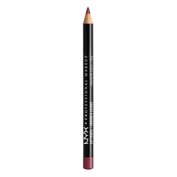 Matita Labbra Slim Lip