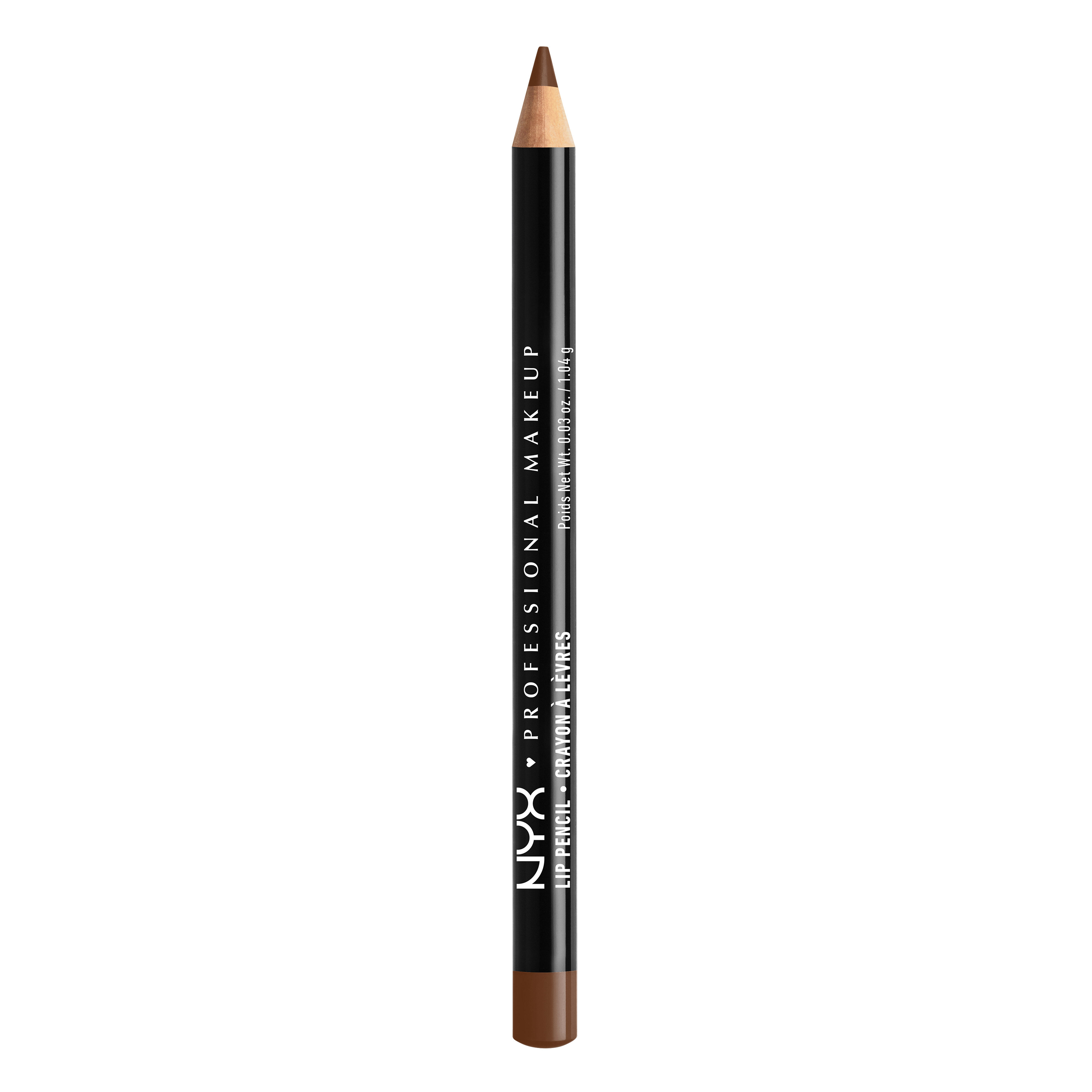 Matita Labbra Slim Lip
