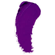 SFX Creme Colour