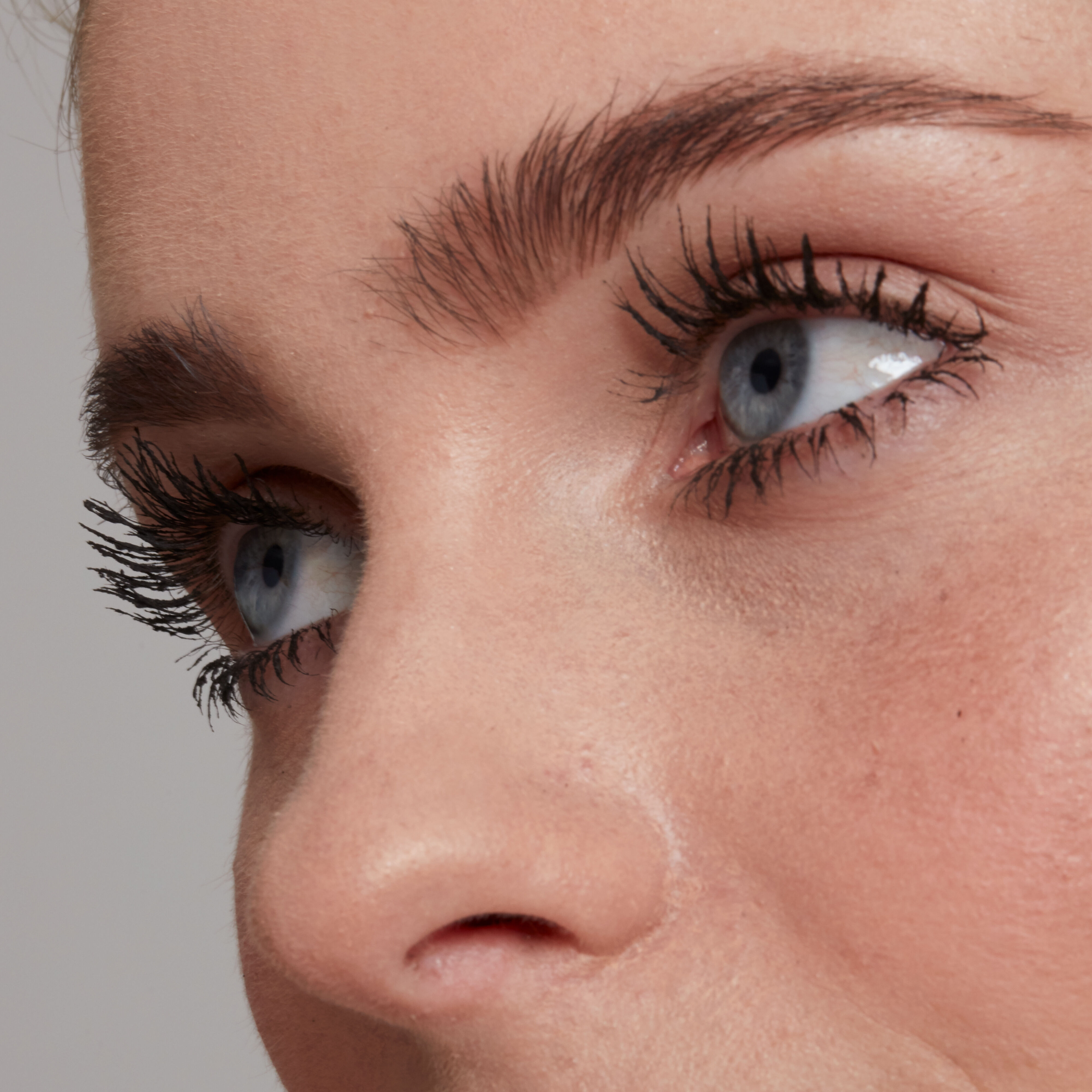 Mascara Primer On the Rise Lash Booster