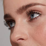 Mascara Primer On the Rise Lash Booster