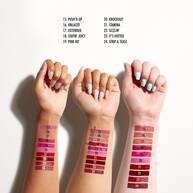 Lip Lingerie XXL Rossetto Liquido Matte