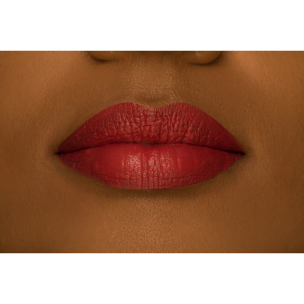 Tinta Labbra Soft Matte Lip Cream