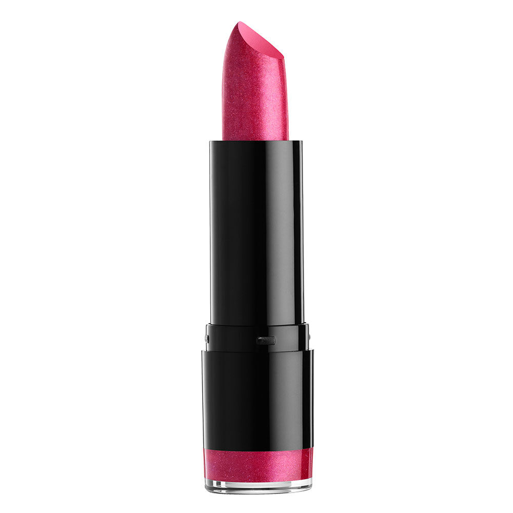 Rossetto Extra Creamy Round