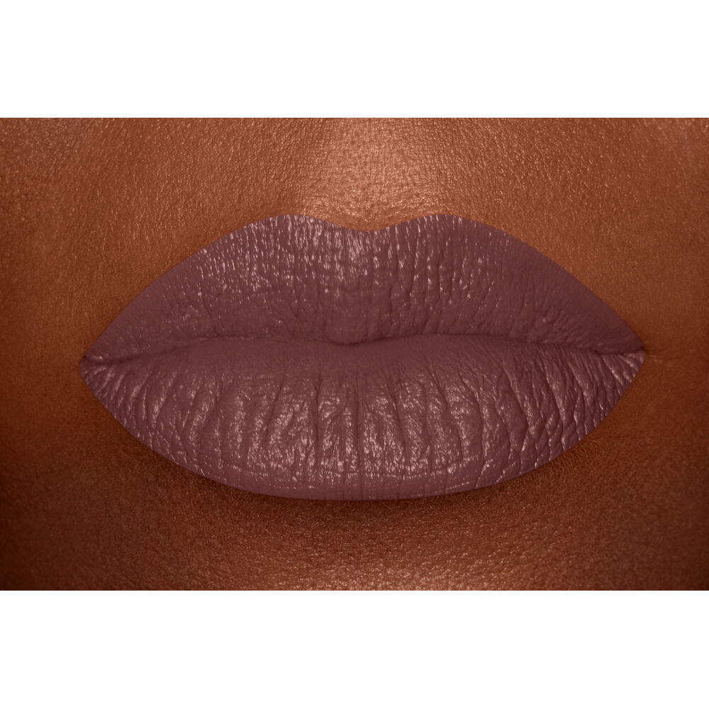 Tinta Labbra Soft Matte Lip Cream