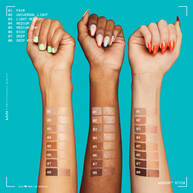 Duo Contouring Wonderstick