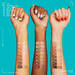 Duo Contouring Wonderstick
