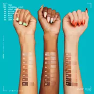 Duo Contouring Wonderstick