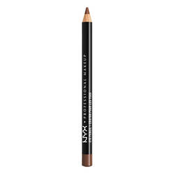 Matita Occhi Slim Eye